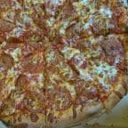 Best Super Deal Special in Sacramento, CA